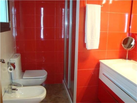 7 soveværelse Villa til salg i Castell-Platja d'Aro med swimmingpool - € 1.690.000 (Ref: 2818480)