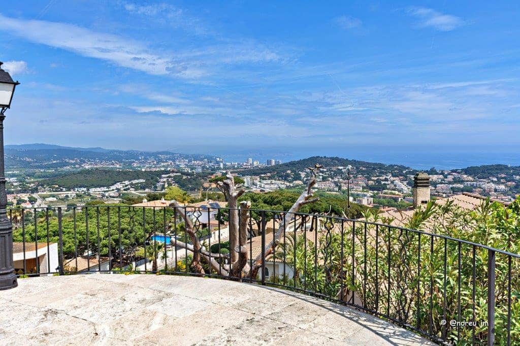 2 soveværelse Lejlighed til salg i Sant Feliu de Guixols med swimmingpool - € 290.000 (Ref: 2818566)