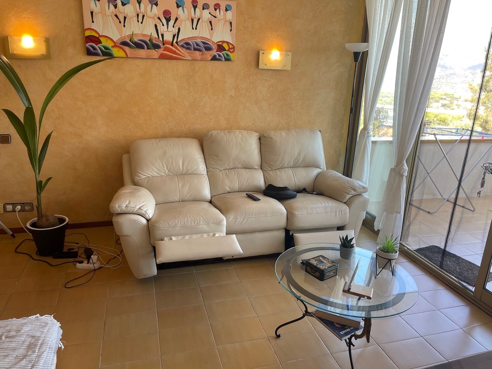 2 soveværelse Lejlighed til salg i Sant Feliu de Guixols med swimmingpool - € 290.000 (Ref: 2818566)