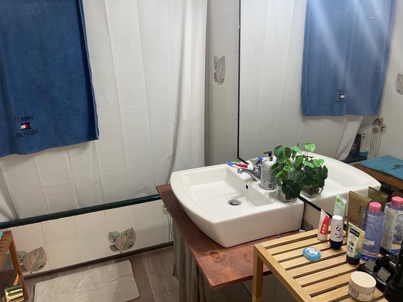 2 soveværelse Lejlighed til salg i Sant Feliu de Guixols med swimmingpool - € 290.000 (Ref: 2818566)