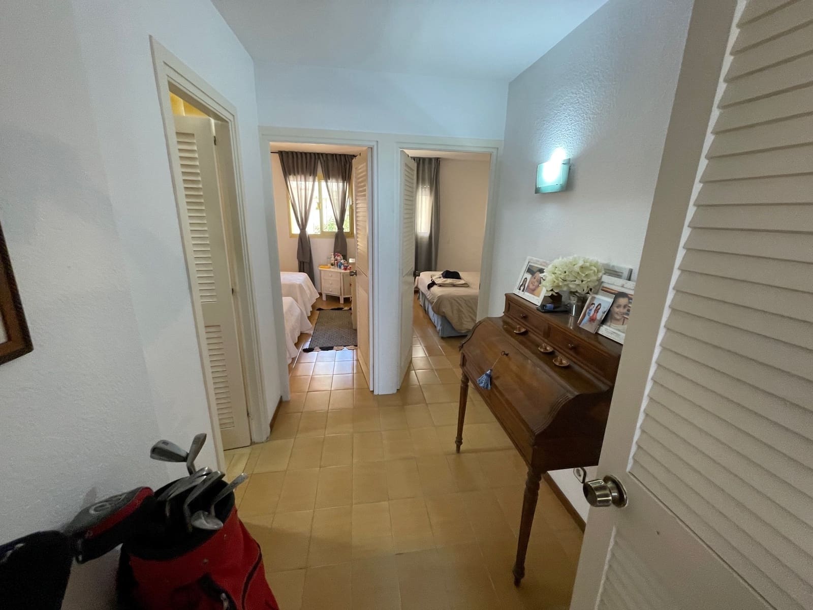 2 soveværelse Lejlighed til salg i Sant Feliu de Guixols med swimmingpool - € 290.000 (Ref: 2818566)