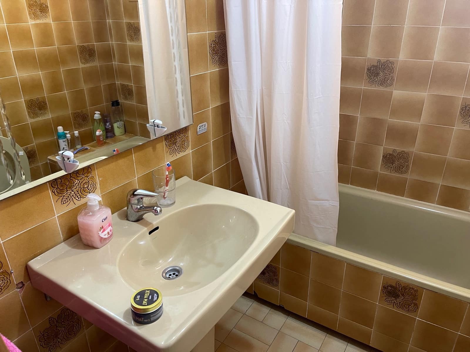 2 soveværelse Lejlighed til salg i Sant Feliu de Guixols med swimmingpool - € 290.000 (Ref: 2818566)