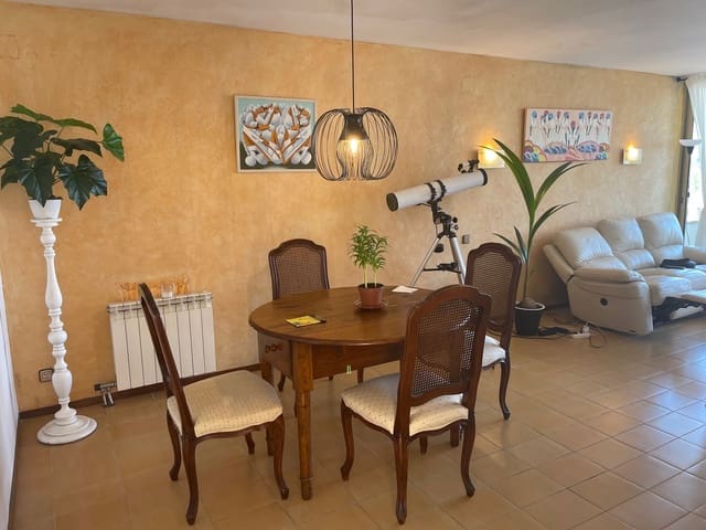 2 soveværelse Lejlighed til salg i Sant Feliu de Guíxols med swimmingpool - € 290.000 (Ref: 2818566)