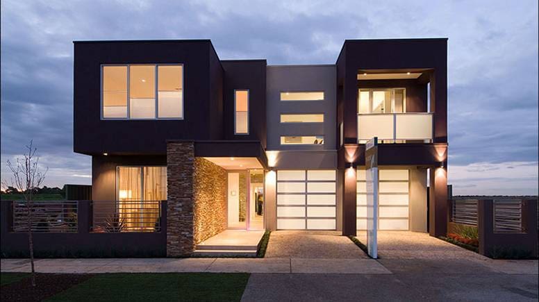 3 quarto Moradia para venda em Platja d'Aro com piscina - 450 000 € (Ref: 2818600)