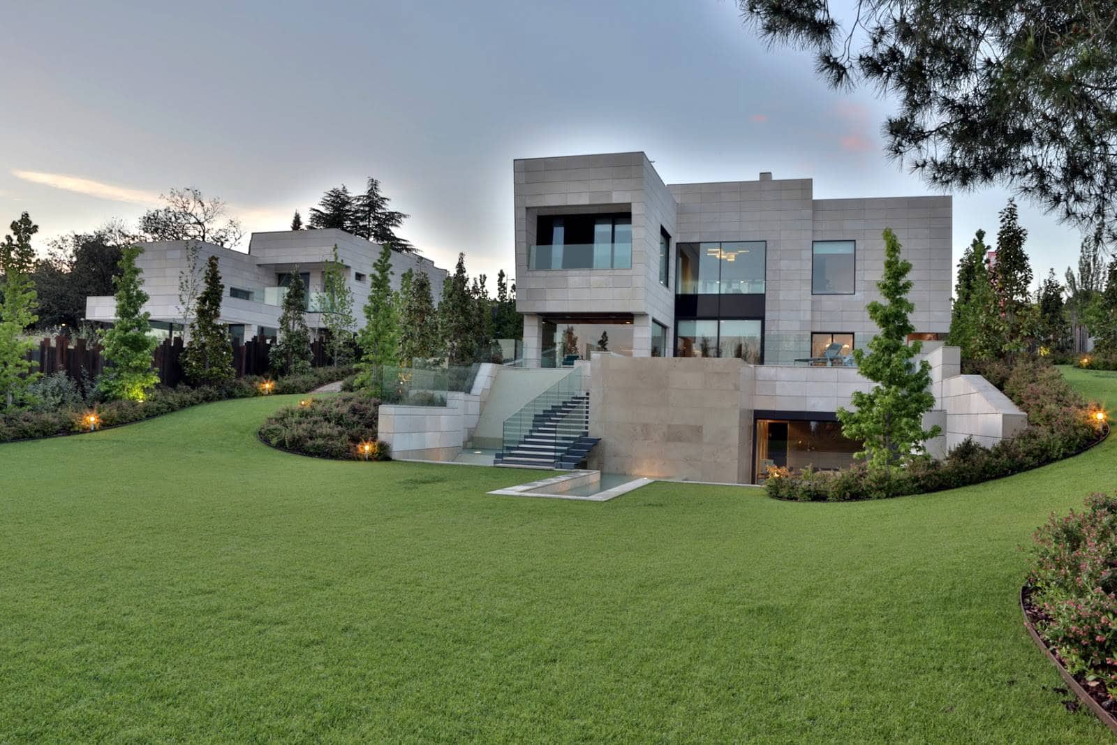 3 quarto Moradia para venda em Platja d'Aro com piscina - 450 000 € (Ref: 2818600)