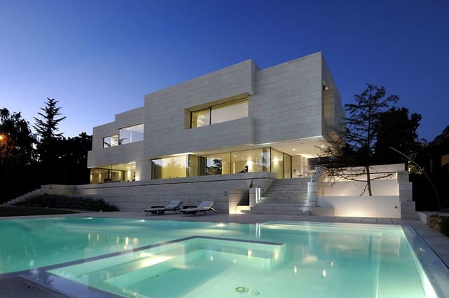 Chalet de 3 habitaciones en Platja d'Aro, Castell-Platja d'Aro en venta con piscina - 450.000 € (Ref: 2818600)