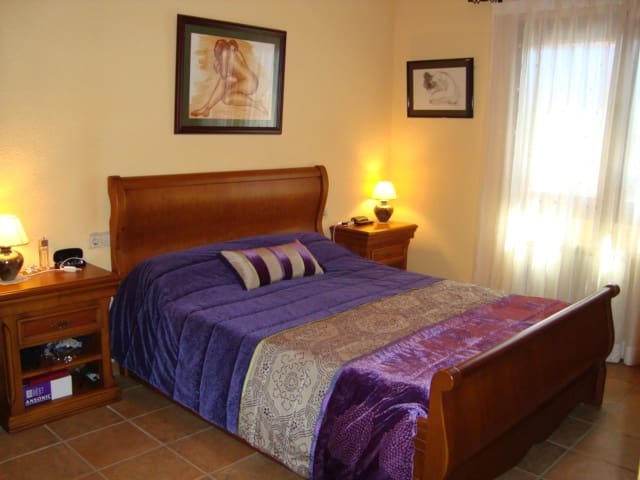 3 soverom Villa til salgs i Calonge i Sant Antoni med svømmebasseng garasje - € 590 000 (Ref: 4725419)