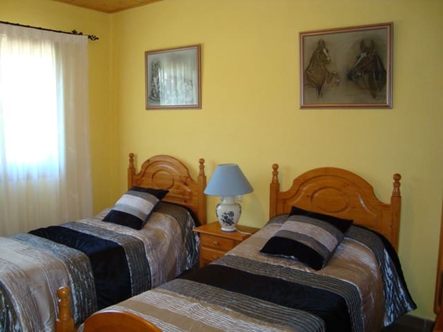 3 soverom Villa til salgs i Calonge i Sant Antoni med svømmebasseng garasje - € 590 000 (Ref: 4725419)