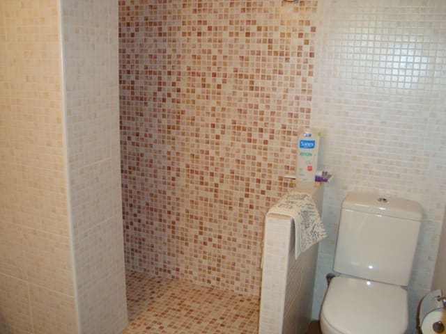 3 soverom Villa til salgs i Calonge i Sant Antoni med svømmebasseng garasje - € 590 000 (Ref: 4725419)