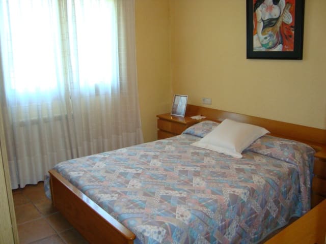 3 soverom Villa til salgs i Calonge i Sant Antoni med svømmebasseng garasje - € 590 000 (Ref: 4725419)