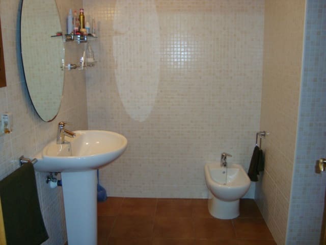 3 soverom Villa til salgs i Calonge i Sant Antoni med svømmebasseng garasje - € 590 000 (Ref: 4725419)