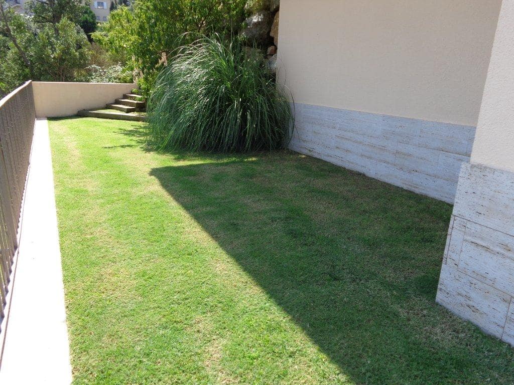 3 camera da letto Villa in vendita in Platja d'Aro con piscina - 996.000 € (Rif: 4725528)