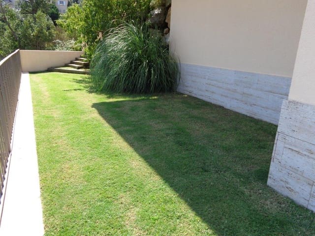 3 camera da letto Villa in vendita in Platja d'Aro, Castell-Platja d'Aro con piscina - 996.000 € (Rif: 4725528)