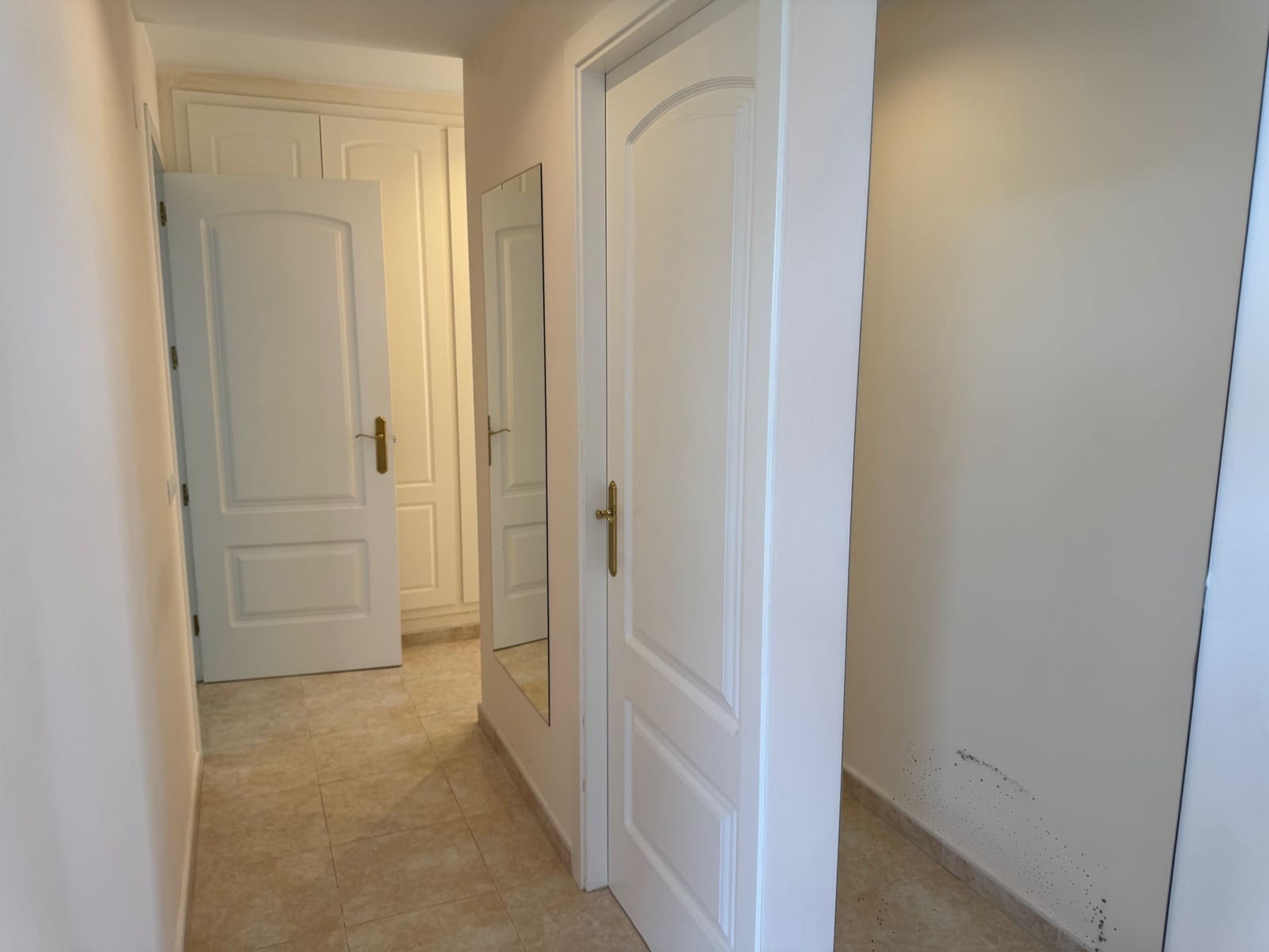 3 camera da letto Villa in vendita in Platja d'Aro con piscina - 996.000 € (Rif: 4725528)