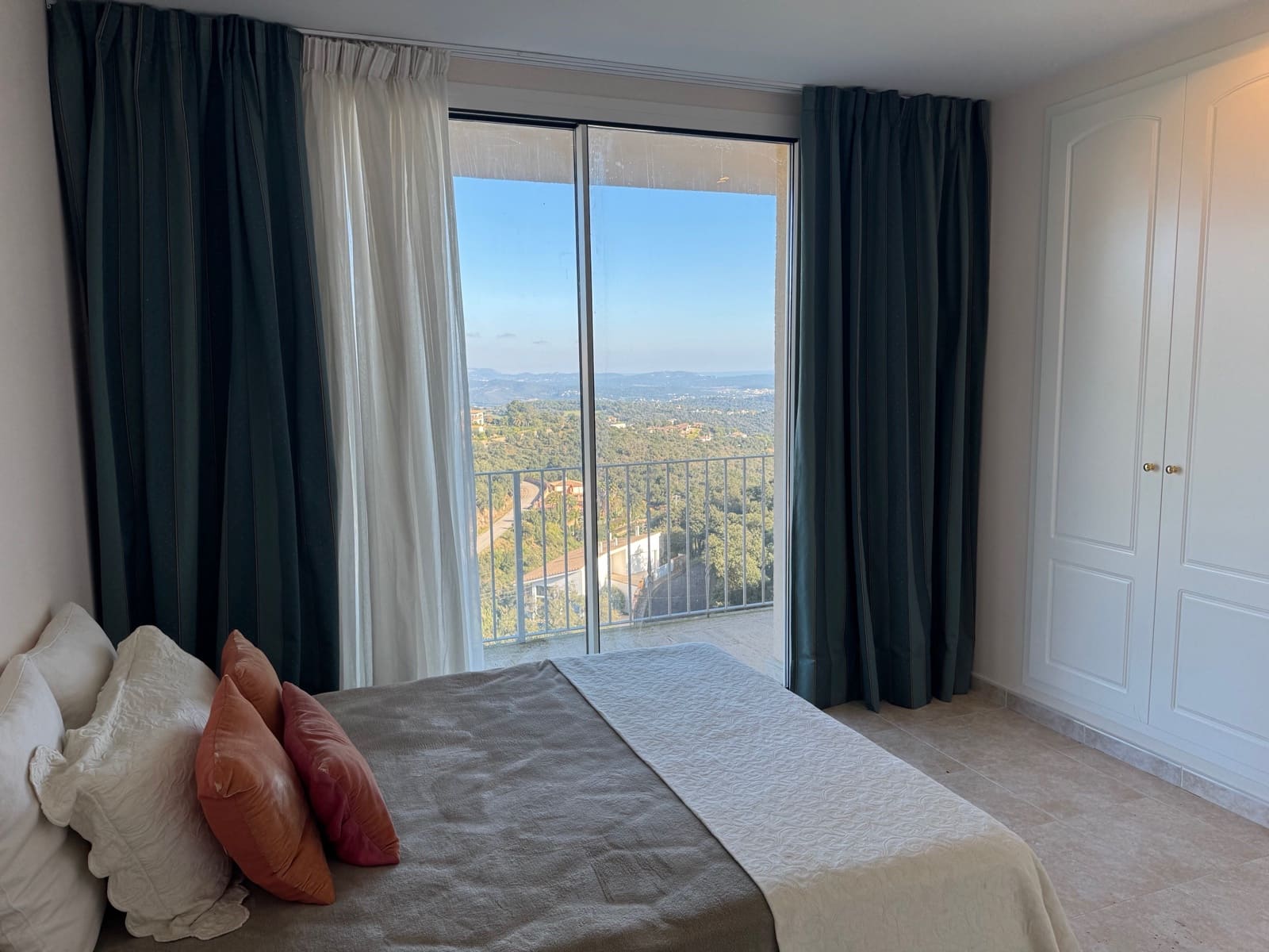 3 camera da letto Villa in vendita in Platja d'Aro con piscina - 996.000 € (Rif: 4725528)