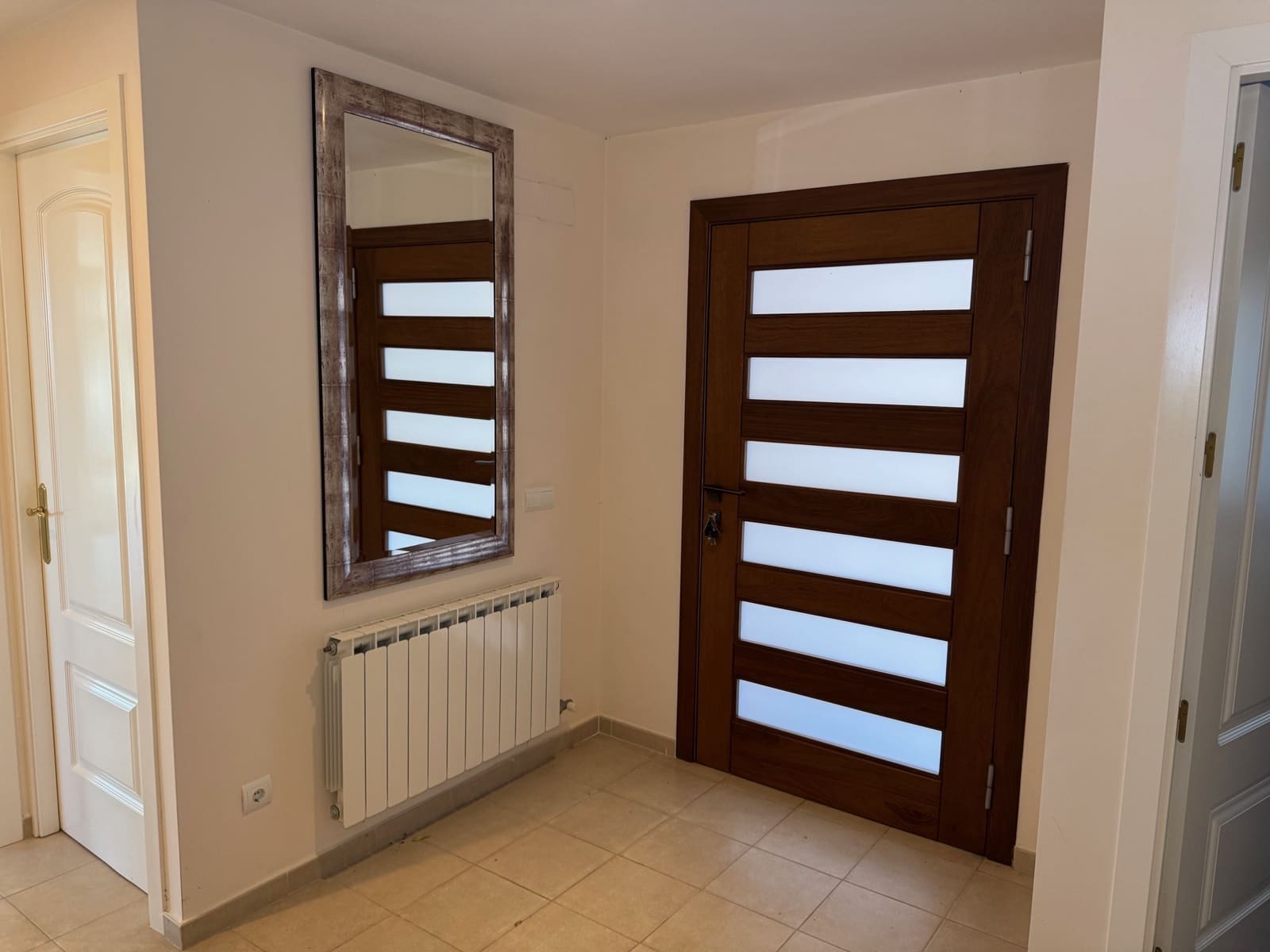 3 camera da letto Villa in vendita in Platja d'Aro con piscina - 996.000 € (Rif: 4725528)