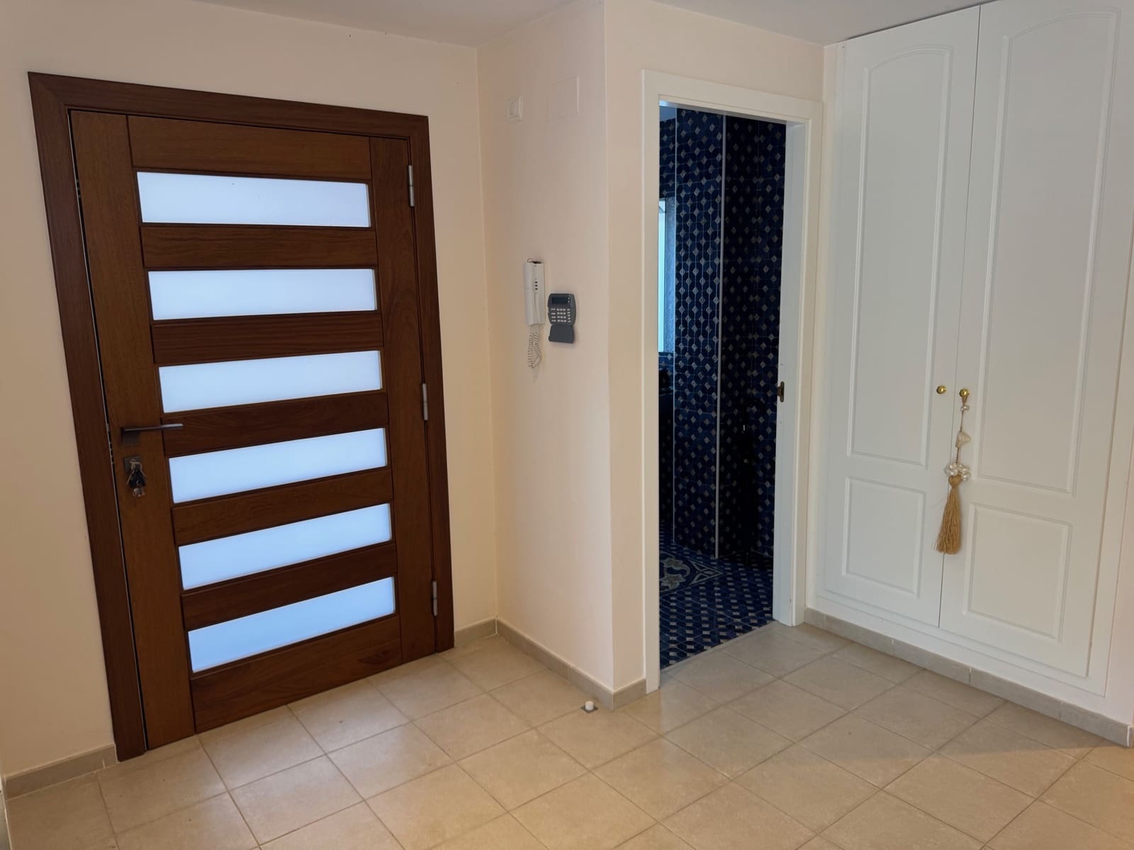 3 camera da letto Villa in vendita in Platja d'Aro con piscina - 996.000 € (Rif: 4725528)