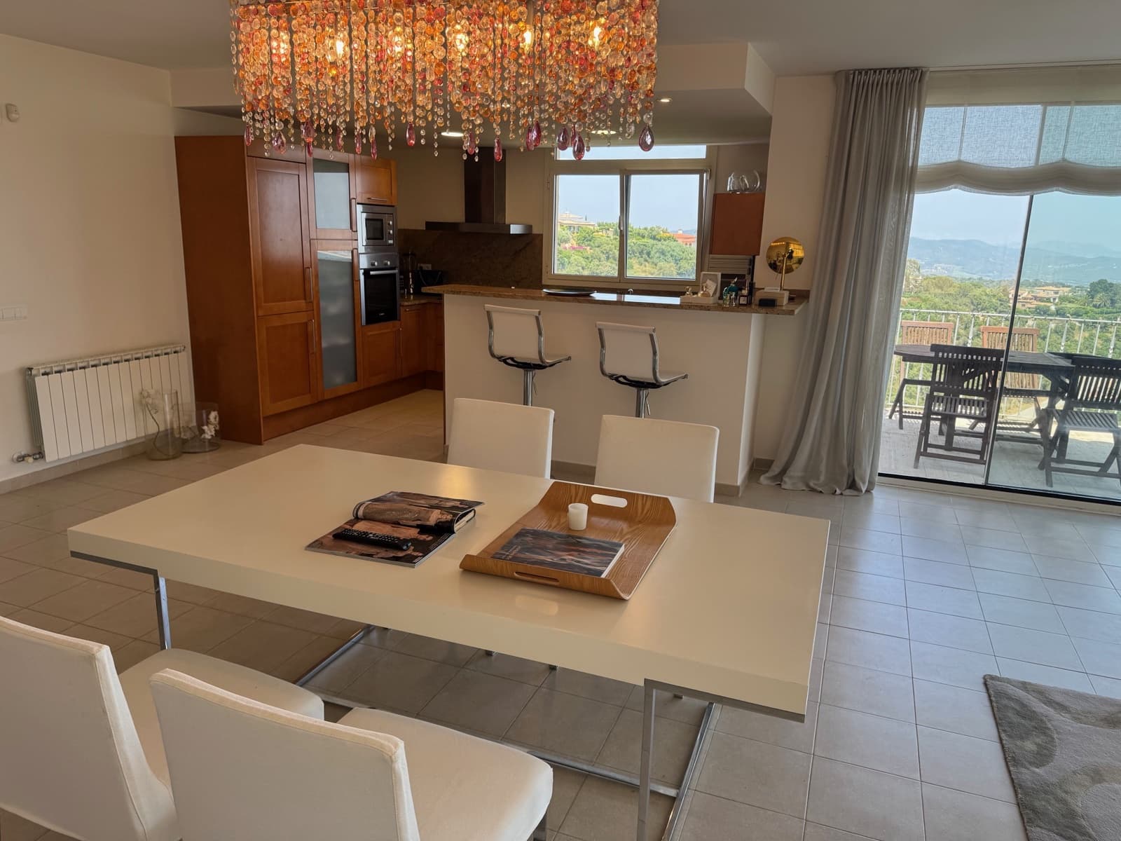 3 camera da letto Villa in vendita in Platja d'Aro con piscina - 996.000 € (Rif: 4725528)