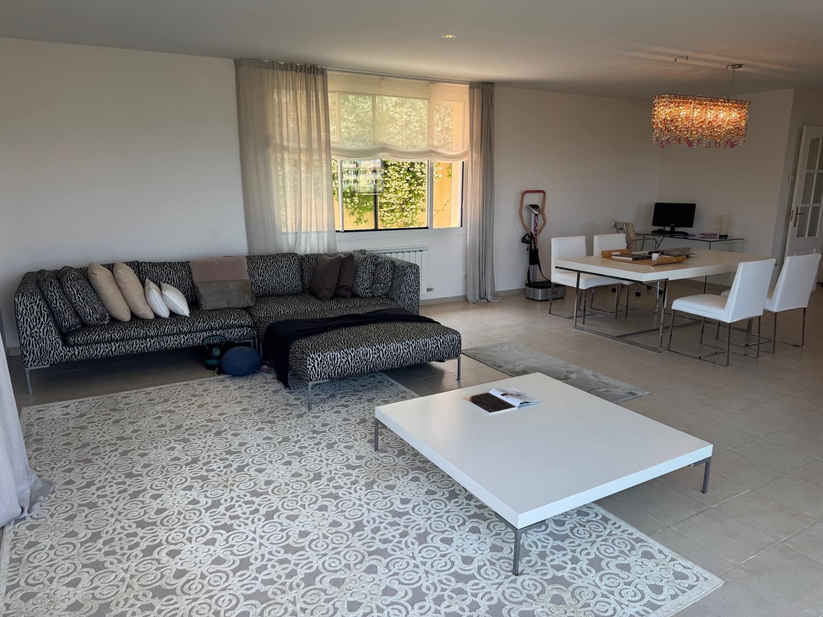 3 camera da letto Villa in vendita in Platja d'Aro con piscina - 996.000 € (Rif: 4725528)