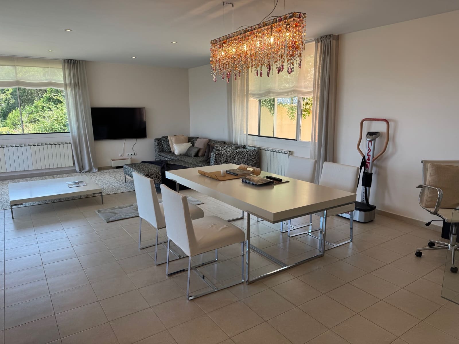 3 camera da letto Villa in vendita in Platja d'Aro con piscina - 996.000 € (Rif: 4725528)