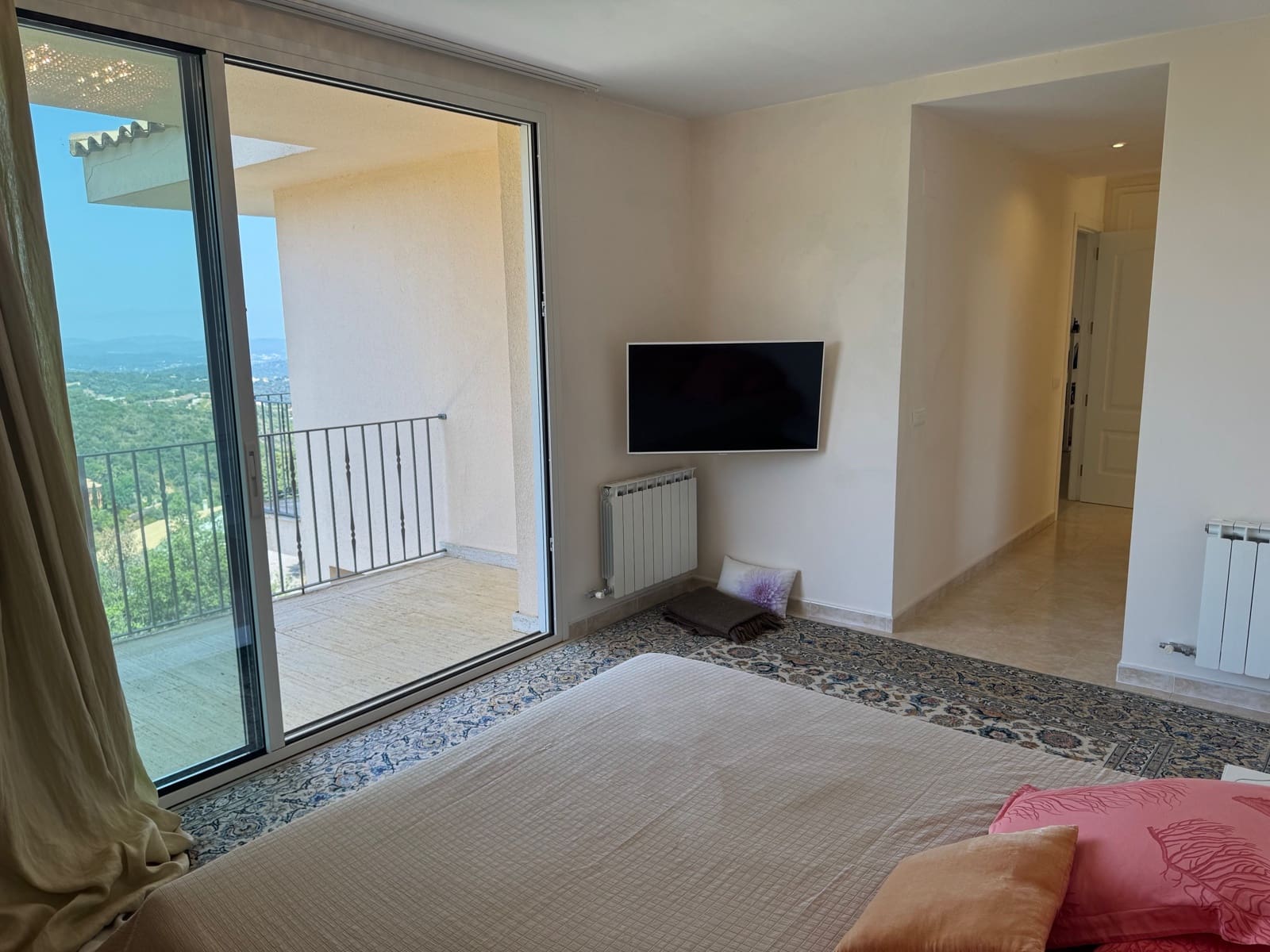 3 camera da letto Villa in vendita in Platja d'Aro con piscina - 996.000 € (Rif: 4725528)