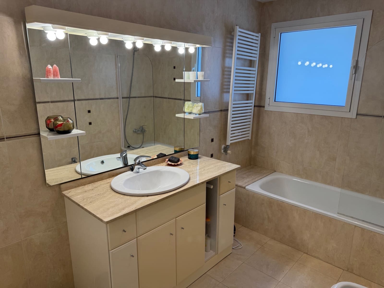 3 camera da letto Villa in vendita in Platja d'Aro con piscina - 996.000 € (Rif: 4725528)