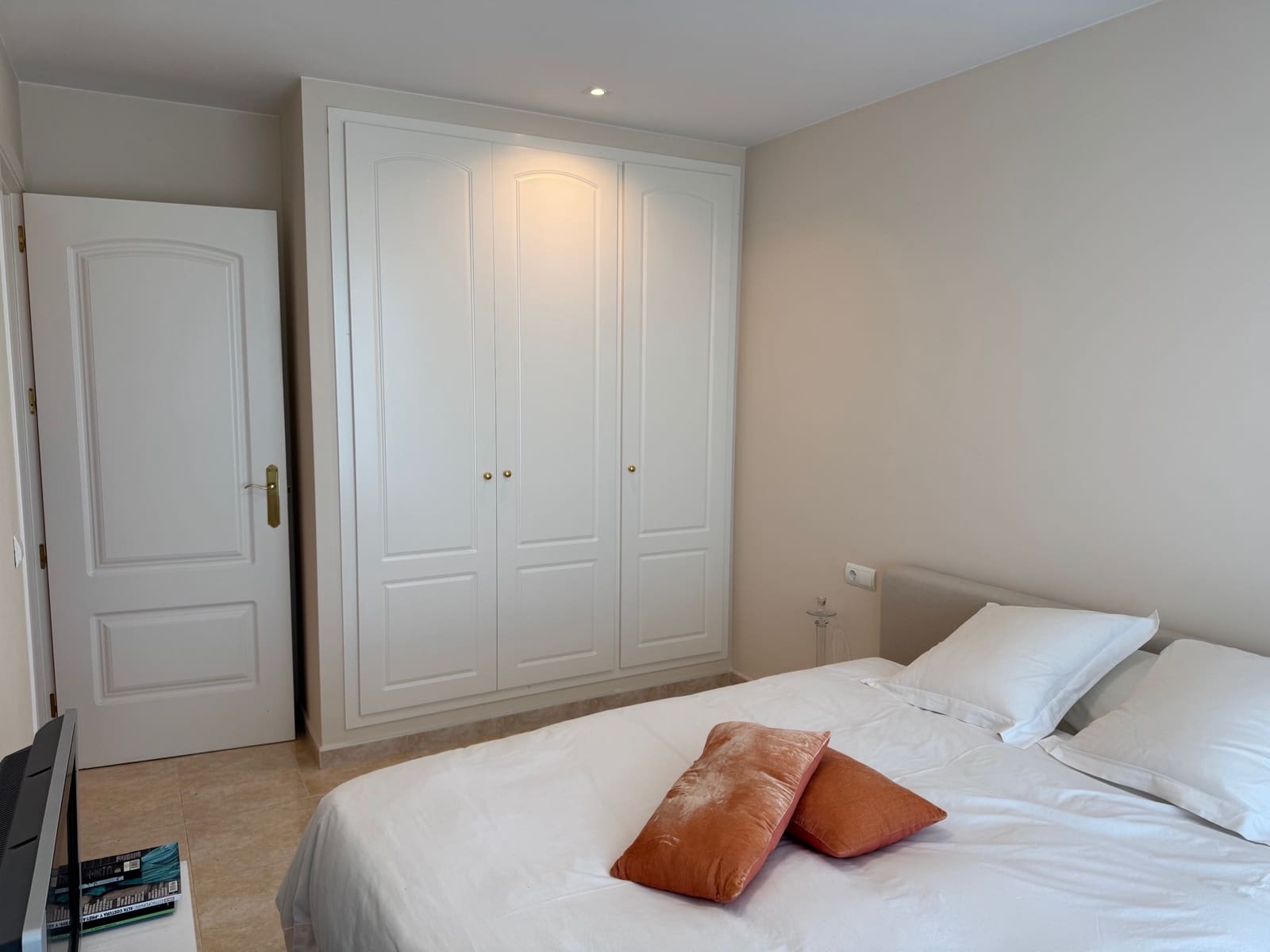 3 camera da letto Villa in vendita in Platja d'Aro con piscina - 996.000 € (Rif: 4725528)