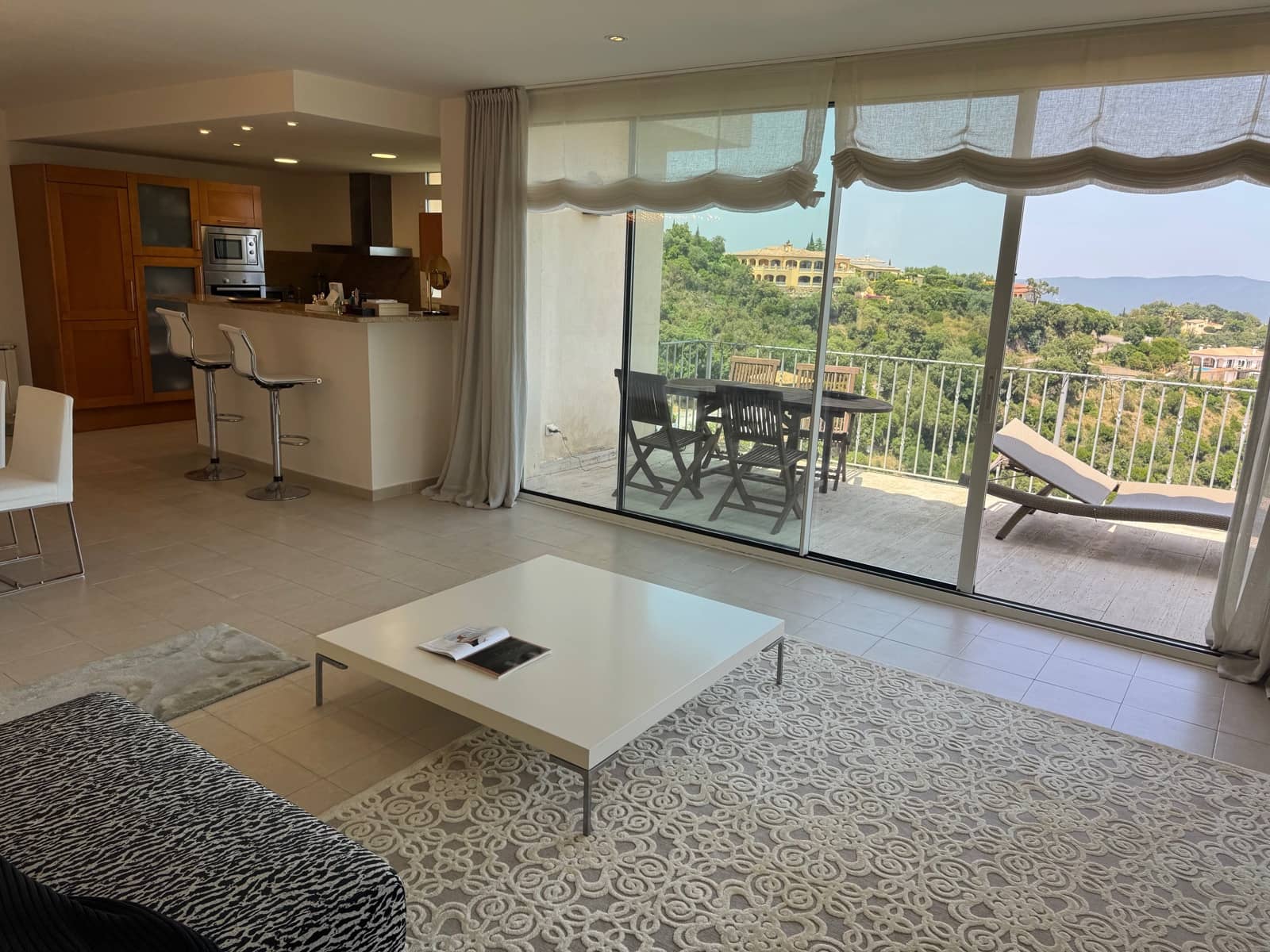 3 camera da letto Villa in vendita in Platja d'Aro con piscina - 996.000 € (Rif: 4725528)