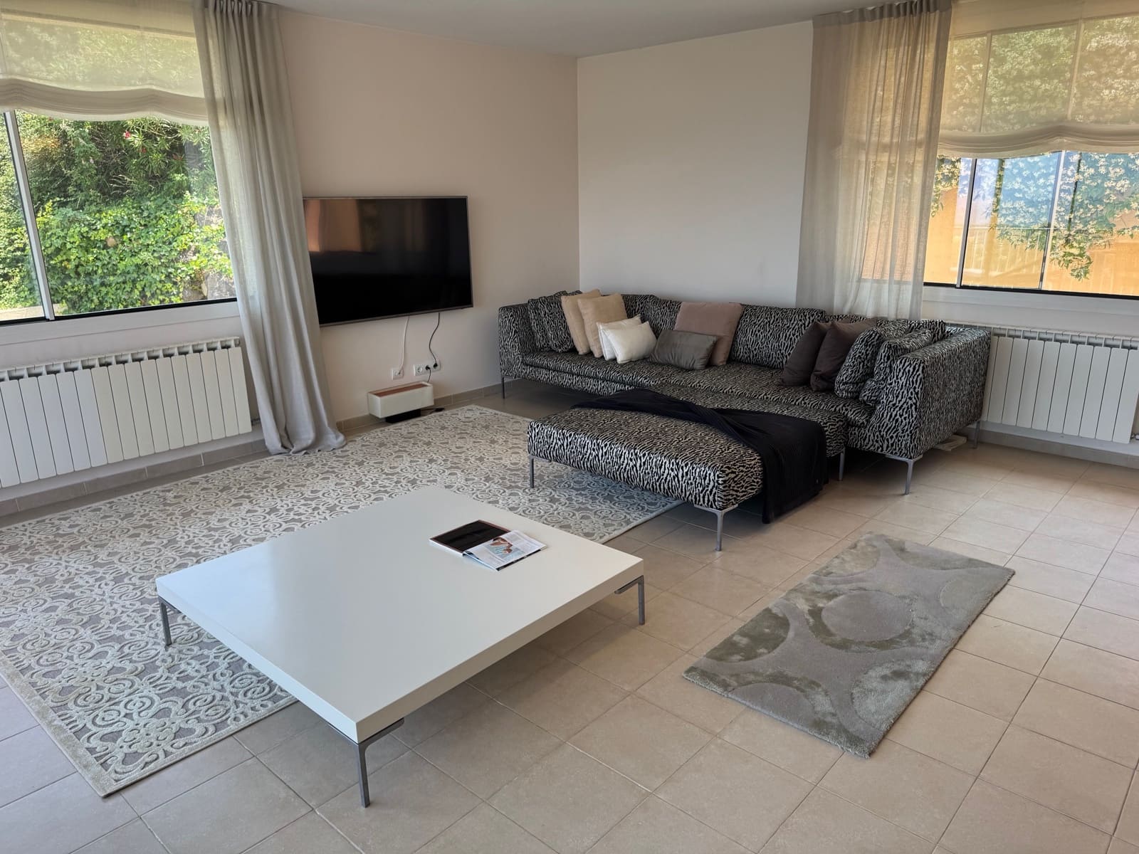 3 camera da letto Villa in vendita in Platja d'Aro con piscina - 996.000 € (Rif: 4725528)