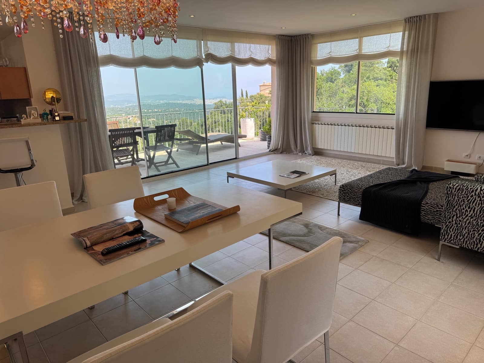 3 camera da letto Villa in vendita in Platja d'Aro con piscina - 996.000 € (Rif: 4725528)