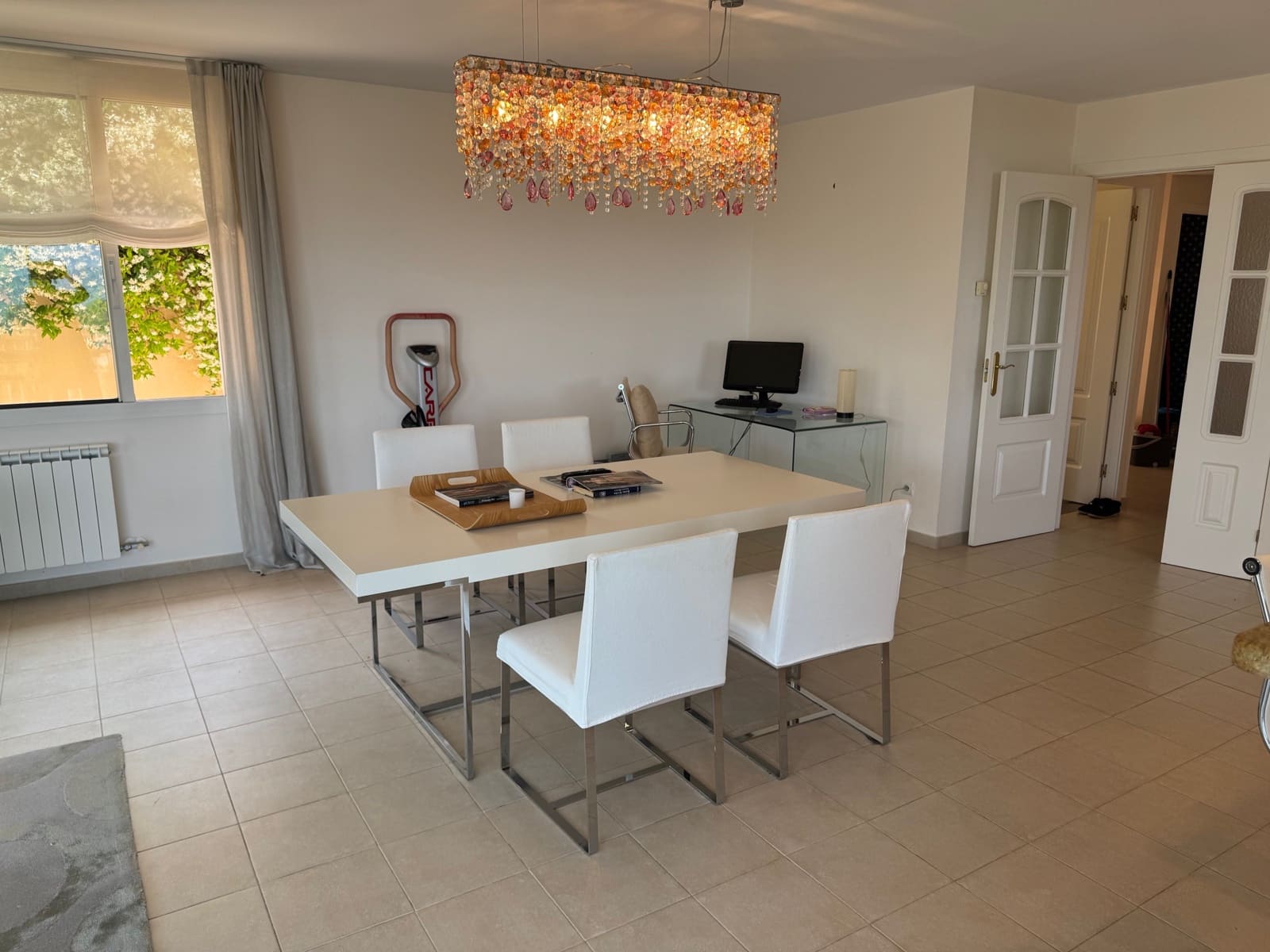 3 camera da letto Villa in vendita in Platja d'Aro con piscina - 996.000 € (Rif: 4725528)