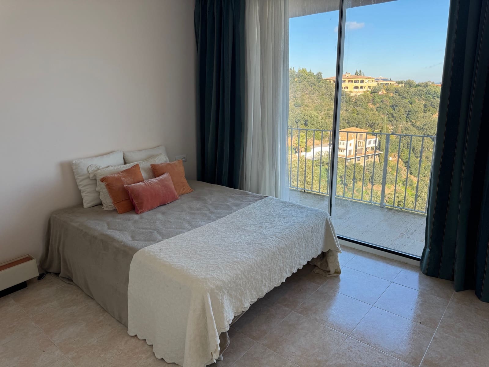 3 camera da letto Villa in vendita in Platja d'Aro con piscina - 996.000 € (Rif: 4725528)
