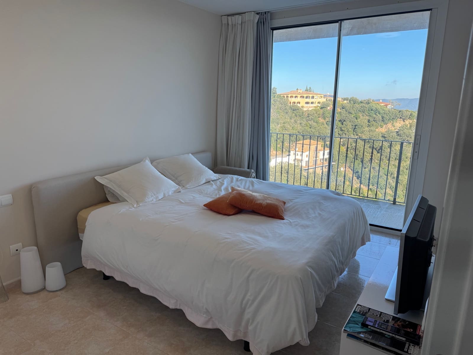 3 camera da letto Villa in vendita in Platja d'Aro con piscina - 996.000 € (Rif: 4725528)