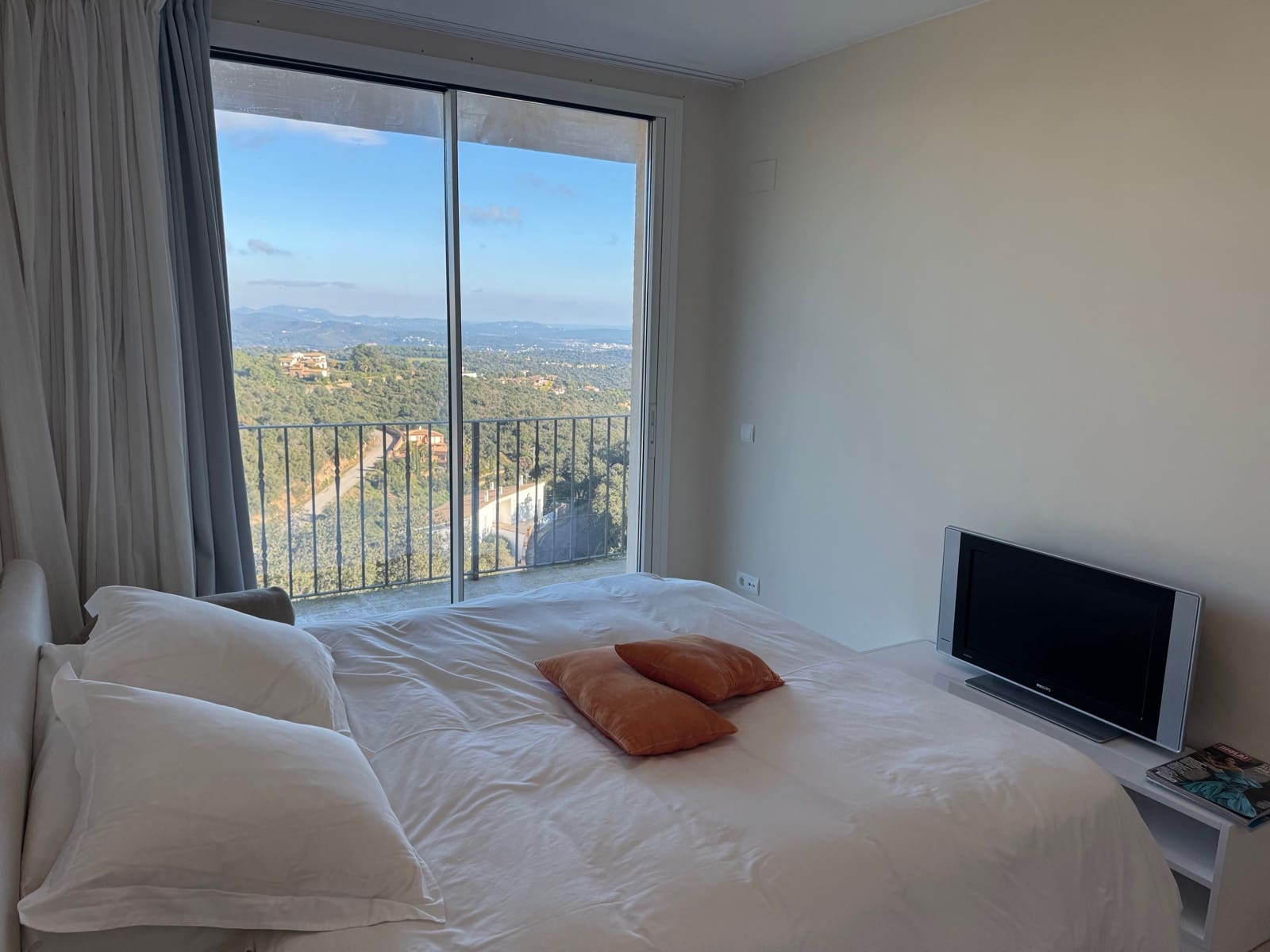 3 camera da letto Villa in vendita in Platja d'Aro con piscina - 996.000 € (Rif: 4725528)