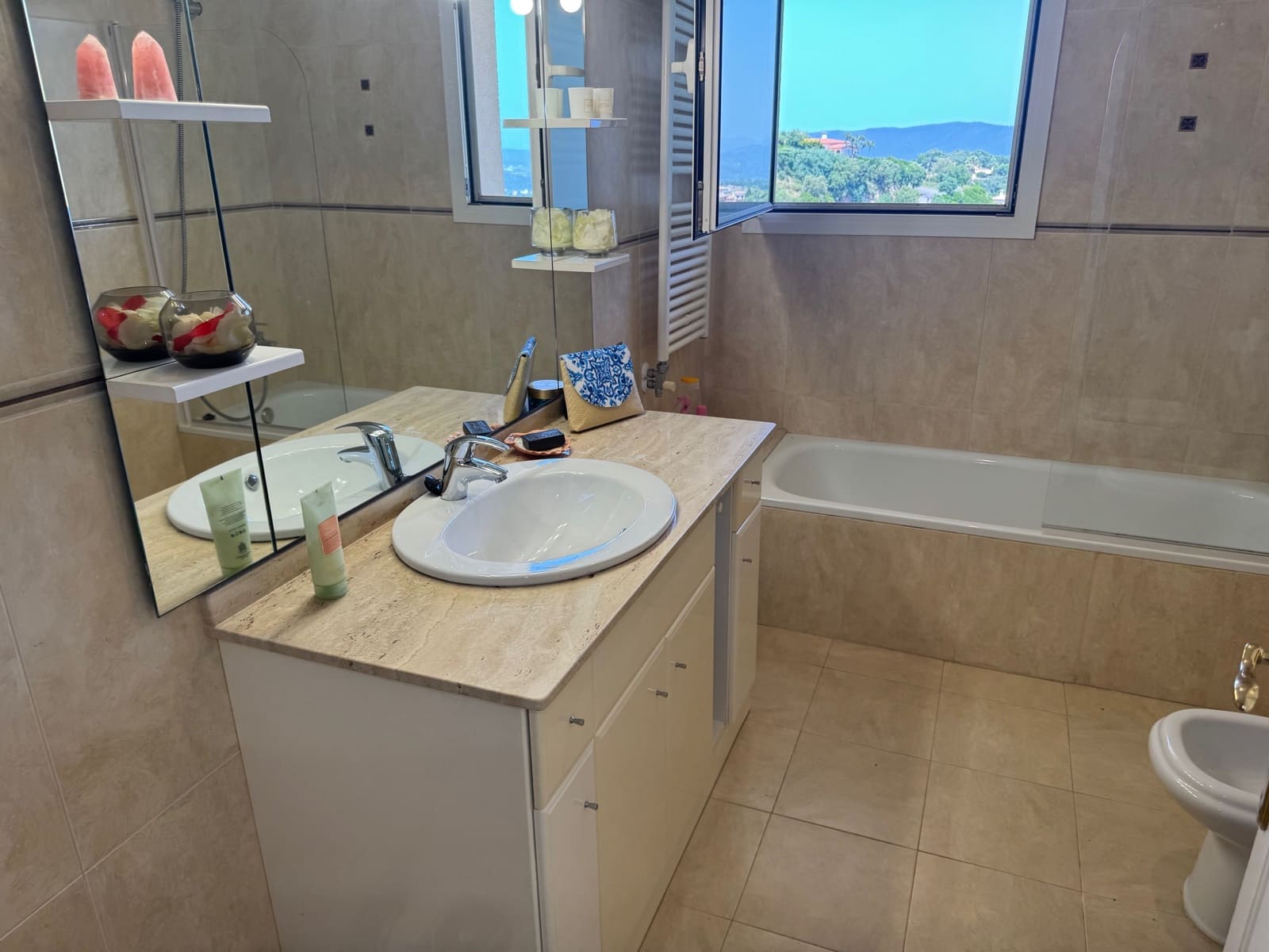3 camera da letto Villa in vendita in Platja d'Aro con piscina - 996.000 € (Rif: 4725528)