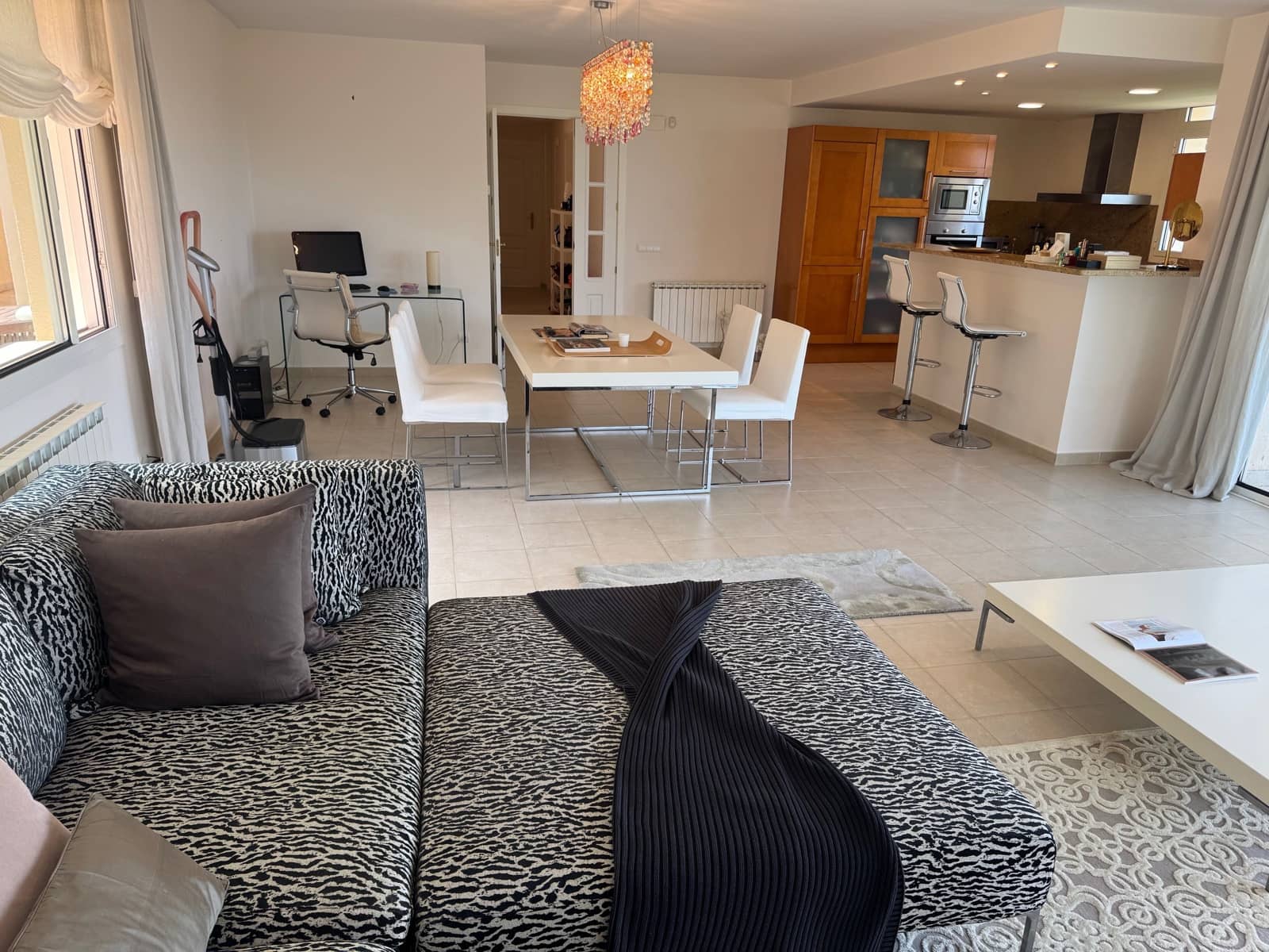 3 camera da letto Villa in vendita in Platja d'Aro con piscina - 996.000 € (Rif: 4725528)