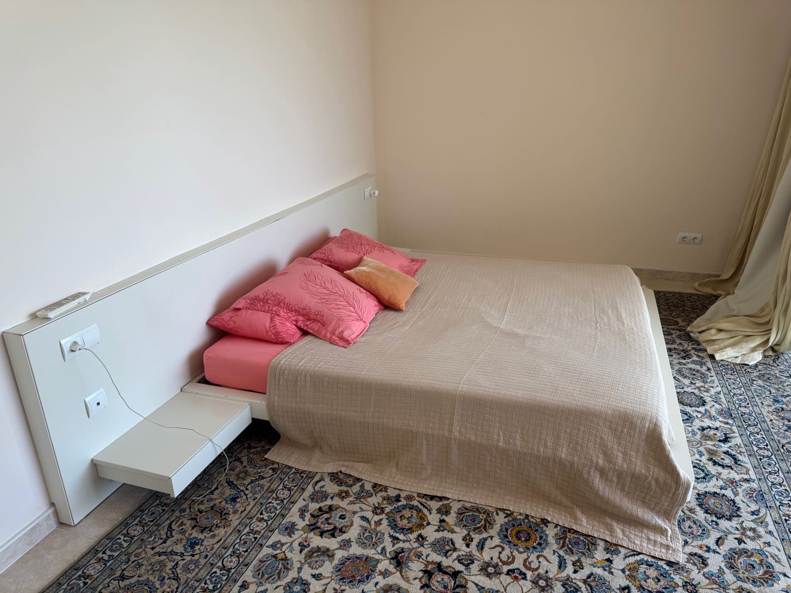 3 camera da letto Villa in vendita in Platja d'Aro con piscina - 996.000 € (Rif: 4725528)