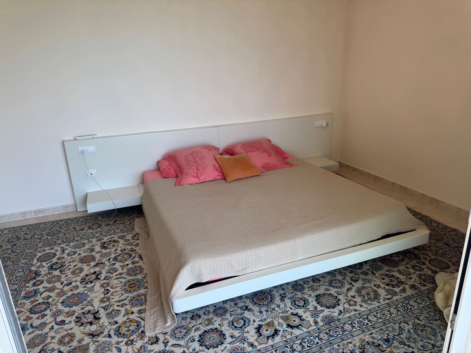 3 camera da letto Villa in vendita in Platja d'Aro con piscina - 996.000 € (Rif: 4725528)