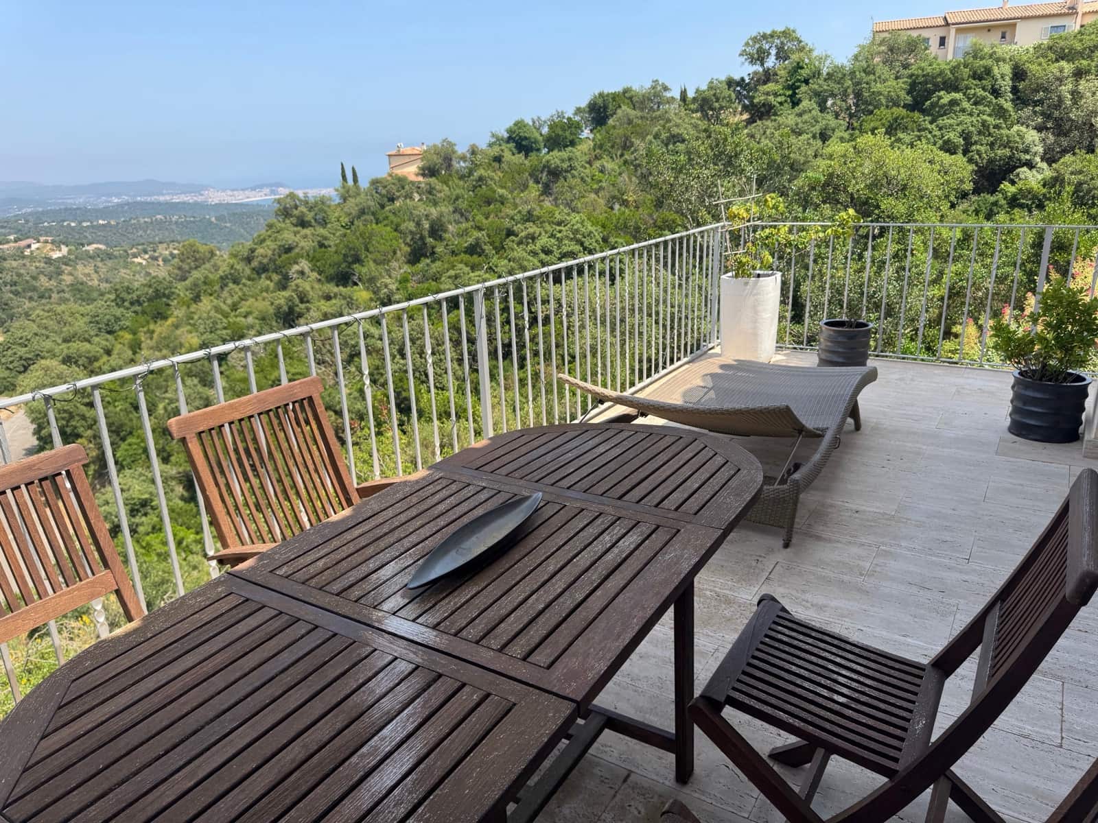 3 camera da letto Villa in vendita in Platja d'Aro con piscina - 996.000 € (Rif: 4725528)