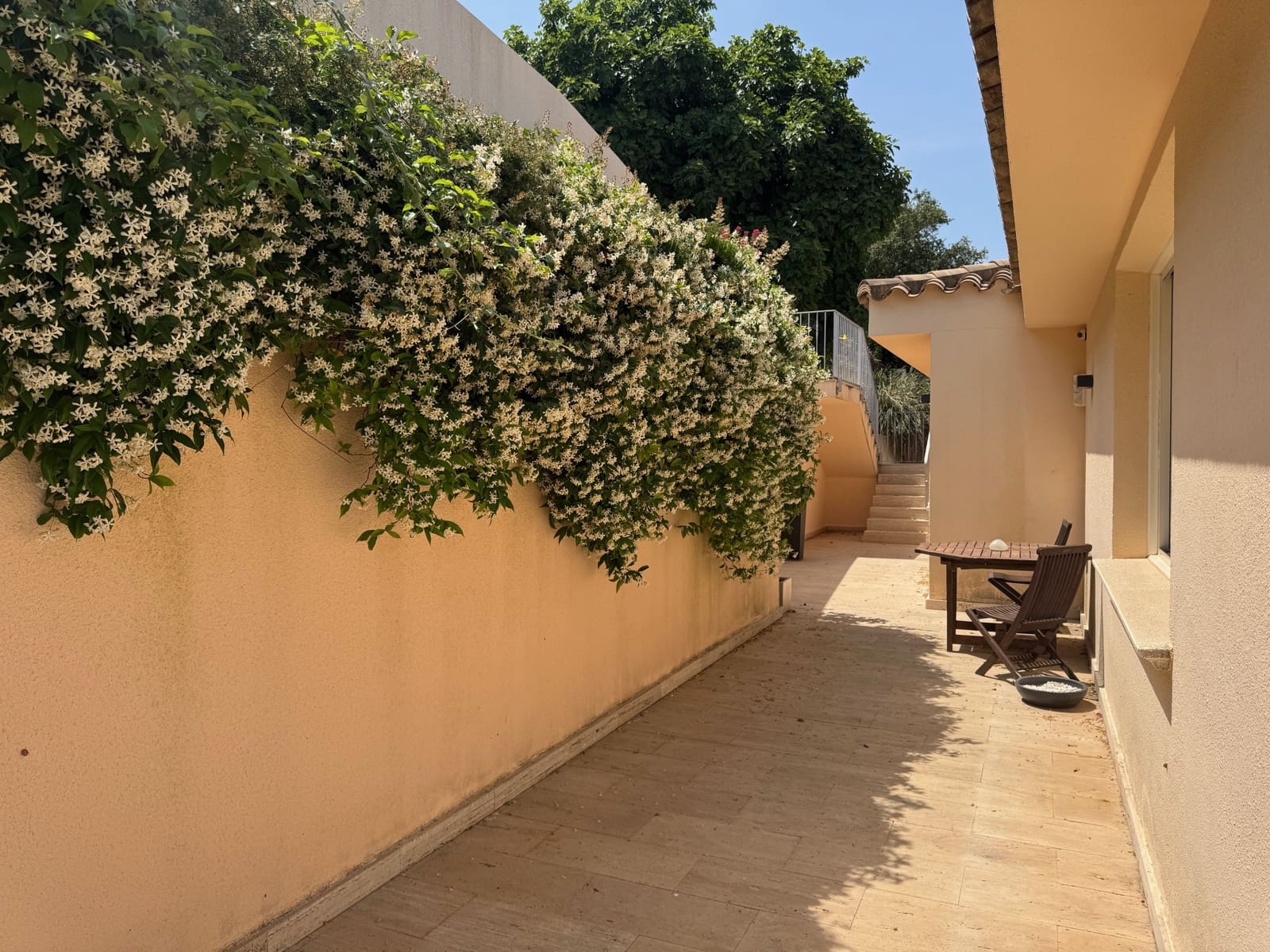 3 camera da letto Villa in vendita in Platja d'Aro con piscina - 996.000 € (Rif: 4725528)