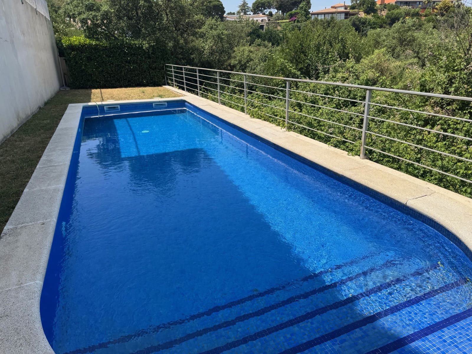 3 camera da letto Villa in vendita in Platja d'Aro con piscina - 996.000 € (Rif: 4725528)