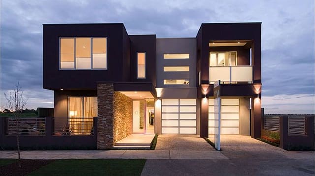 3 quarto Moradia para venda em Platja d'Aro, Castell-Platja d'Aro - 390 000 € (Ref: 4725552)