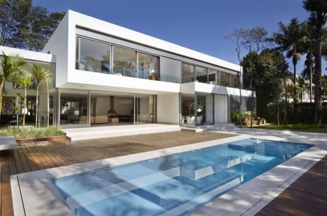 3 soveværelse Villa til salg i Platja d'Aro, Castell-Platja d'Aro - € 390.000 (Ref: 4725552)