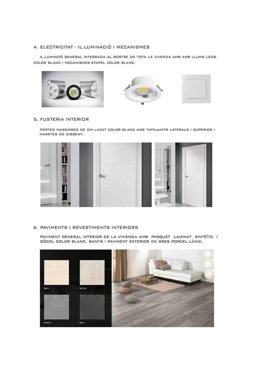 3 soveværelse Villa til salg i Santa Cristina d'Aro - € 340.000 (Ref: 6664163)