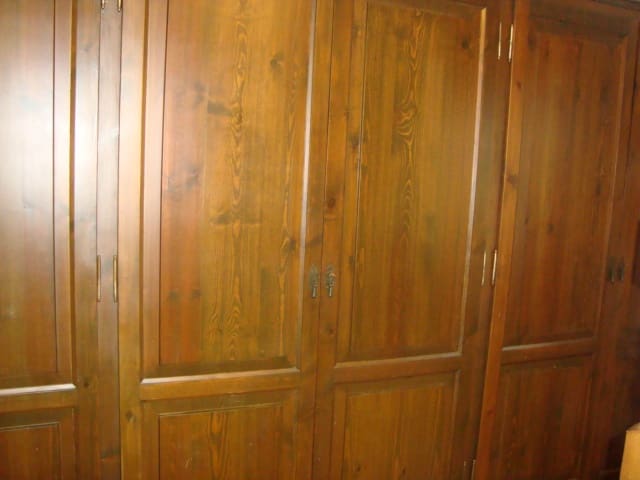 4 soveværelse Finca/Landehus til salg i Santa Cristina d'Aro med swimmingpool - € 1.350.000 (Ref: 6877338)