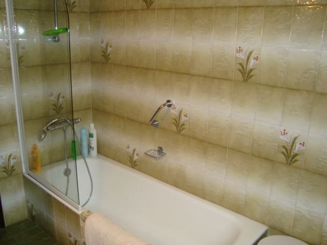 4 soveværelse Finca/Landehus til salg i Santa Cristina d'Aro med swimmingpool - € 1.350.000 (Ref: 6877338)