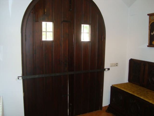 4 soveværelse Finca/Landehus til salg i Santa Cristina d'Aro med swimmingpool - € 1.350.000 (Ref: 6877338)