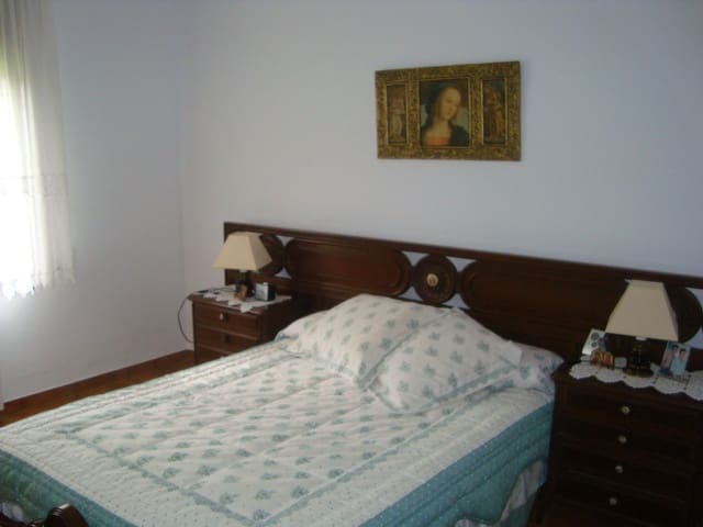 4 soveværelse Finca/Landehus til salg i Santa Cristina d'Aro med swimmingpool - € 1.350.000 (Ref: 6877338)