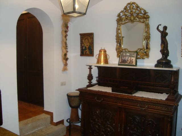 4 soveværelse Finca/Landehus til salg i Santa Cristina d'Aro med swimmingpool - € 1.350.000 (Ref: 6877338)