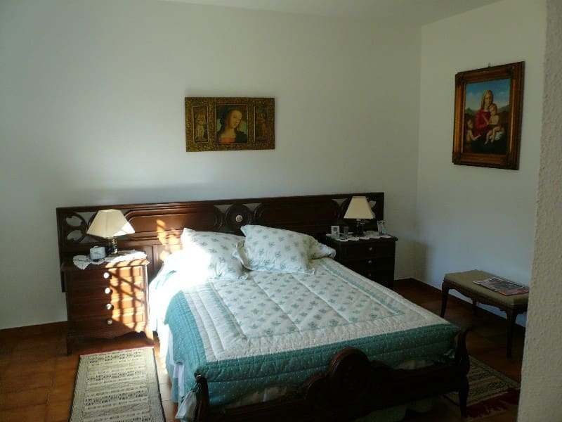 4 soveværelse Finca/Landehus til salg i Santa Cristina d'Aro med swimmingpool - € 1.350.000 (Ref: 6877338)